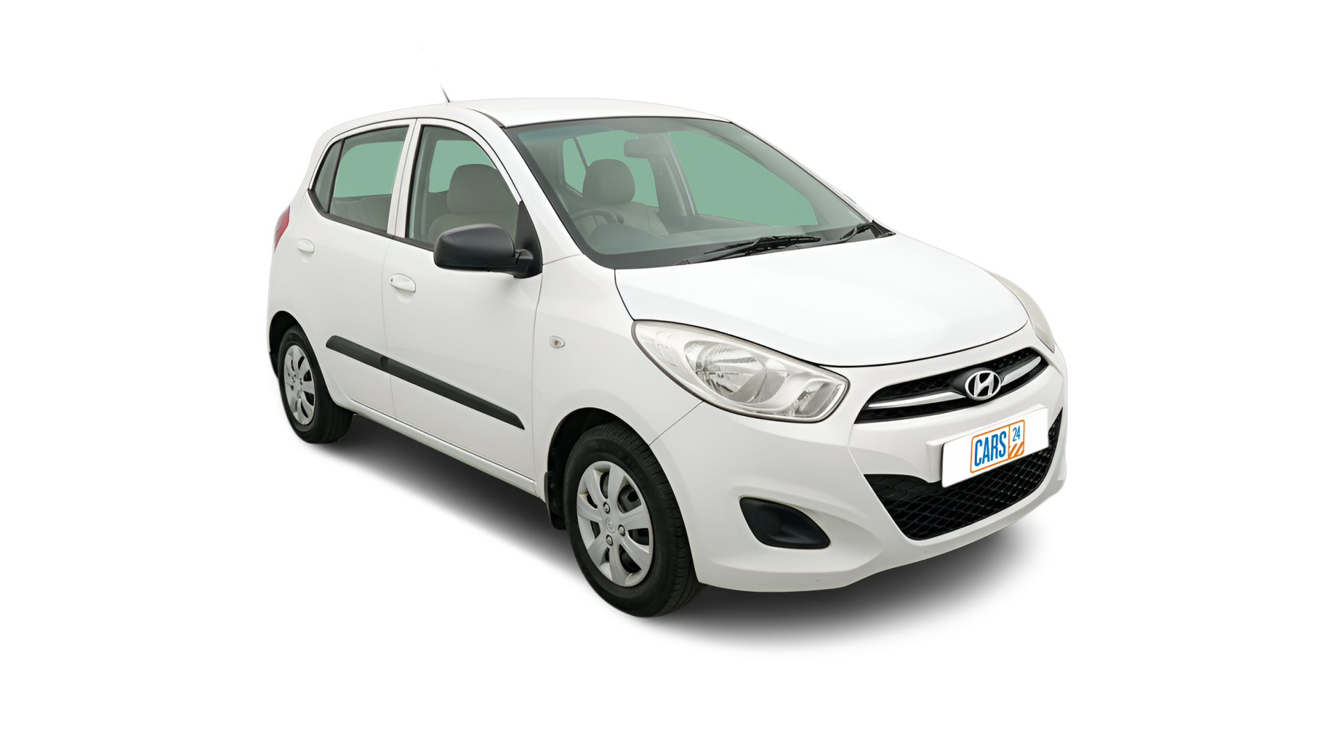 Hyundai i10-img